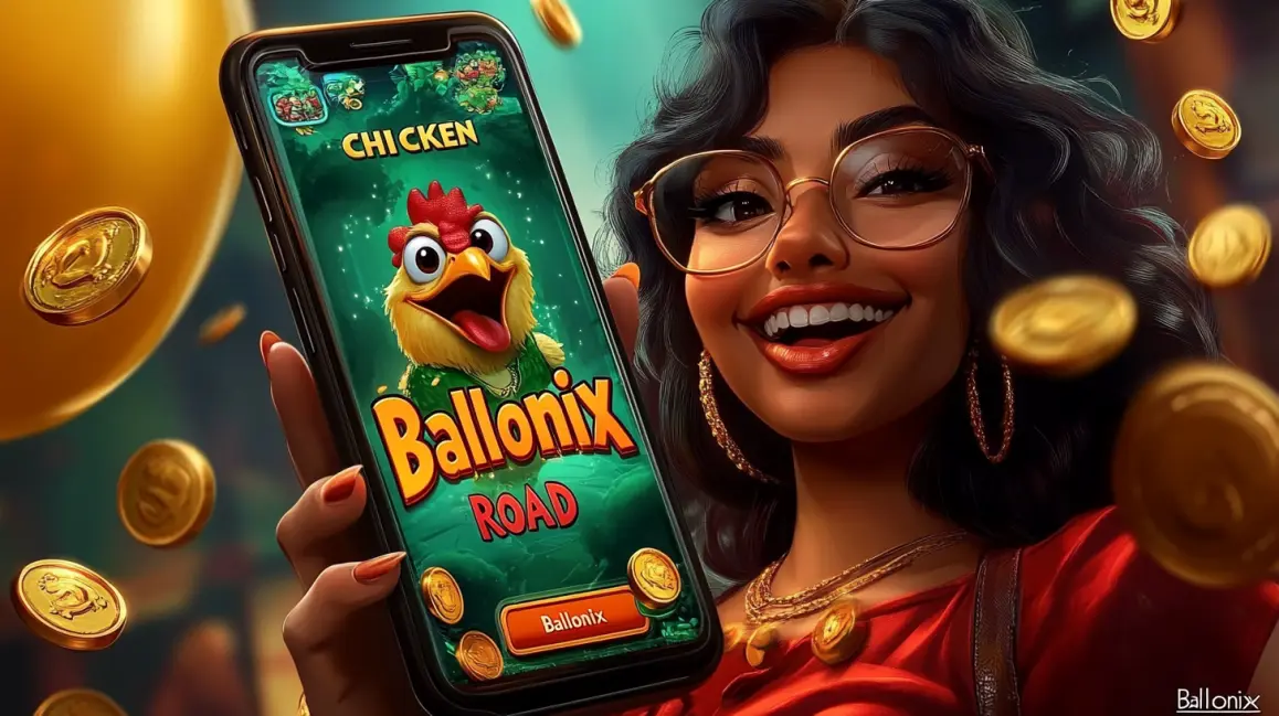 A female astronaut is featured on a tablet with the 'Spaceman' game, inviting you to blast off on a cosmic adventure with high-flying multipliers at 77ABC VIP.